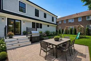 17 Kilburn Rd, Newton, MA 02465 - Photo 23