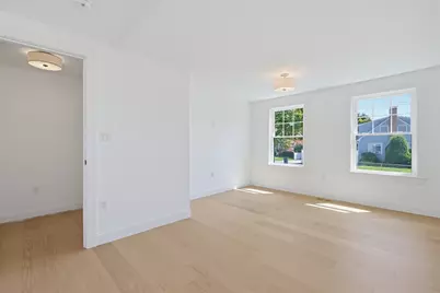 17 Kilburn Road, Newton, MA 02465 - Photo 9