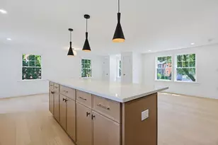 17 Kilburn Rd, Newton, MA 02465 - Photo 5