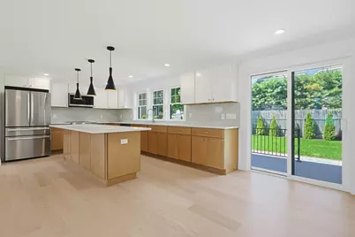 17 Kilburn Road, Newton, MA 02465 - Photo 7