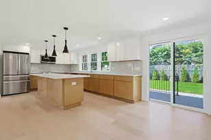 17 Kilburn Rd, Newton, MA 02465 - Photo 7