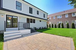 17 Kilburn Rd, Newton, MA 02465 - Photo 23