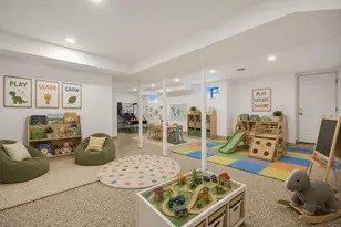 17 Kilburn Rd, Newton, MA 02465 - Photo 21