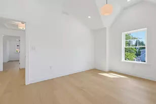 17 Kilburn Rd, Newton, MA 02465 - Photo 15