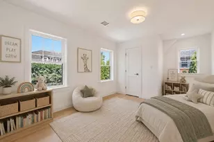 17 Kilburn Rd, Newton, MA 02465 - Photo 17