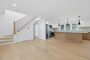 17 Kilburn Rd, Newton, MA 02465 - Photo 11