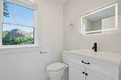 17 Kilburn Road, Newton, MA 02465 - Photo 19