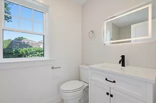 17 Kilburn Rd, Newton, MA 02465 - Photo 19