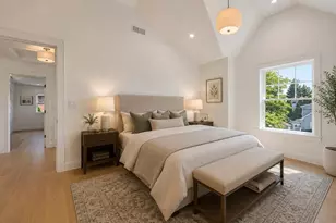 17 Kilburn Rd, Newton, MA 02465 - Photo 13