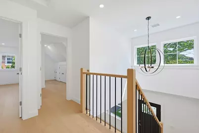 17 Kilburn Road, Newton, MA 02465 - Photo 13