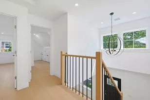 17 Kilburn Rd, Newton, MA 02465 - Photo 13