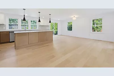 17 Kilburn Road, Newton, MA 02465 - Photo 7