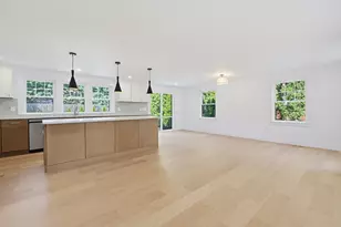 17 Kilburn Rd, Newton, MA 02465 - Photo 7