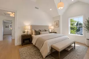 17 Kilburn Rd, Newton, MA 02465 - Photo 11
