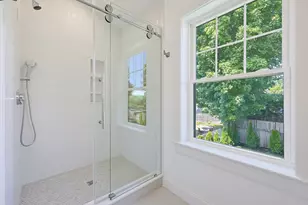 17 Kilburn Rd, Newton, MA 02465 - Photo 15