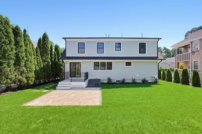 17 Kilburn Road, Newton, MA 02465 - Photo 23