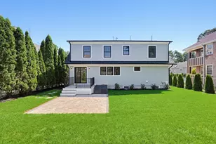 17 Kilburn Rd, Newton, MA 02465 - Photo 23