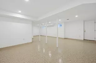 17 Kilburn Rd, Newton, MA 02465 - Photo 21