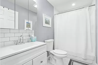 3 Burnham St #2, Revere, MA 02151 - Photo 17