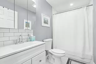 3 Burnham St, Revere, MA 02151 - Photo 17