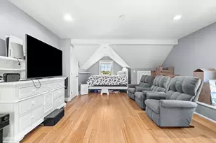 3 Burnham St, Revere, MA 02151 - Photo 21