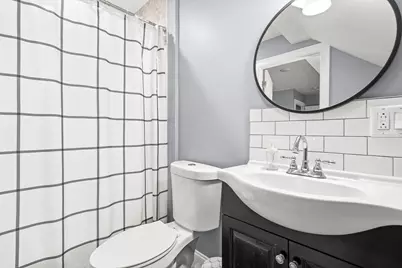 3 Burnham St #2, Revere, MA 02151 - Photo 23
