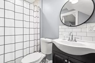 3 Burnham St, Revere, MA 02151 - Photo 23