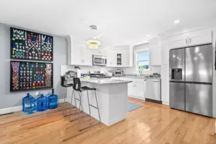 3 Burnham St, Revere, MA 02151 - Photo 9