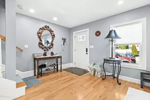 3 Burnham St, Revere, MA 02151 - Photo 5