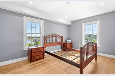 3 Burnham St #2, Revere, MA 02151 - Photo 15