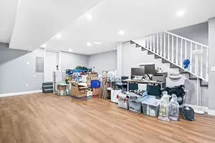 3 Burnham St, Revere, MA 02151 - Photo 25