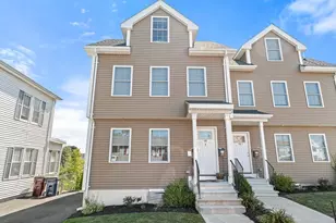 3 Burnham St, Revere, MA 02151 - Photo 1