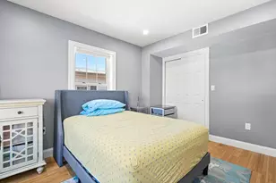 3 Burnham St, Revere, MA 02151 - Photo 13
