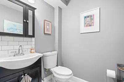 3 Burnham St #2, Revere, MA 02151 - Photo 11