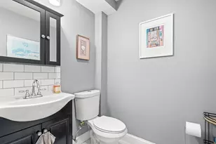 3 Burnham St, Revere, MA 02151 - Photo 11
