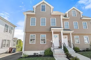 3 Burnham St, Revere, MA 02151 - Photo 1