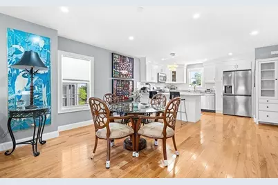 3 Burnham St #2, Revere, MA 02151 - Photo 7
