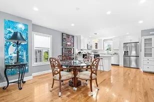 3 Burnham St, Revere, MA 02151 - Photo 7