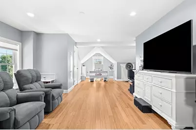 3 Burnham St #2, Revere, MA 02151 - Photo 19