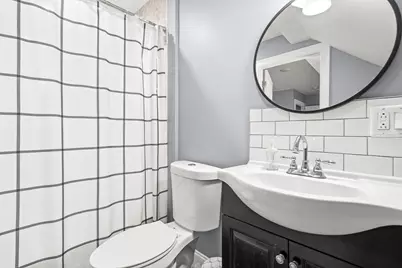 3 Burnham St #2, Revere, MA 02151 - Photo 23