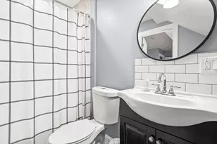 3 Burnham St, Revere, MA 02151 - Photo 23
