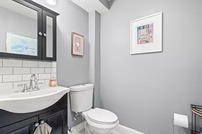 3 Burnham St #2, Revere, MA 02151 - Photo 11