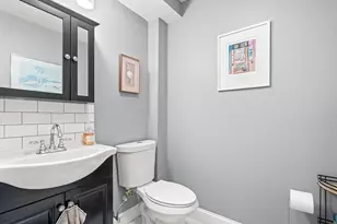 3 Burnham St, Revere, MA 02151 - Photo 11