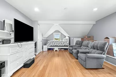 3 Burnham St #2, Revere, MA 02151 - Photo 21