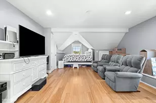 3 Burnham St, Revere, MA 02151 - Photo 21
