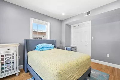 3 Burnham St #2, Revere, MA 02151 - Photo 13