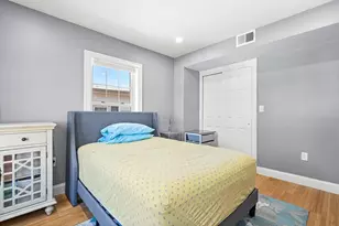 3 Burnham St, Revere, MA 02151 - Photo 13