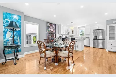 3 Burnham St #2, Revere, MA 02151 - Photo 7