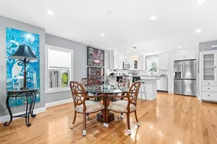 3 Burnham St, Revere, MA 02151 - Photo 7