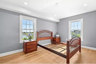 3 Burnham St #2, Revere, MA 02151 - Photo 15